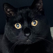 JimmieStix