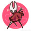 Kashon's avatar