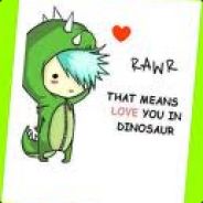 ๖ۣۜSۜiņƒŭŕy