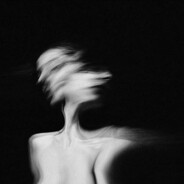 虎牢关下白衣悍匪