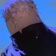 SKYLAR - steam id 76561198141748879