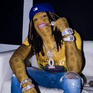 herid300