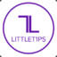 LittleT1ps