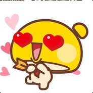 Marlboro丶YHQ。。。