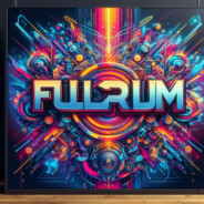 Fulcrum Steam avatar