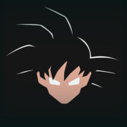 RoninSith33 - steam id 76561197965580295