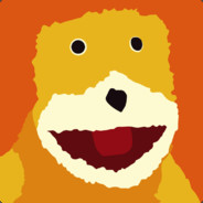 Flat Eric