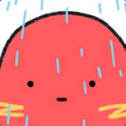 伏沃迪约夫斯基