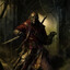 HERETIC KILLA