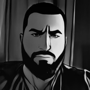 Ni3zrównow4żony - steam id 76561198085643568