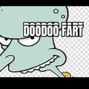 doo doo fart :)