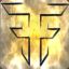 FearTheFallen