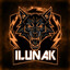 ilunaK