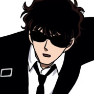 我爱洗澡皮肤好好