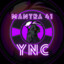 {YNC}Mantra_FR