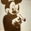 Mickeymouse400