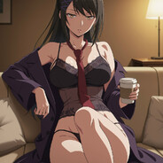 [KPD_100] Господин - steam id 76561199516596331