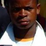 Marcelo