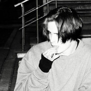 ЧулочкаCHAN| secret agent