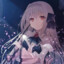 dta666999
