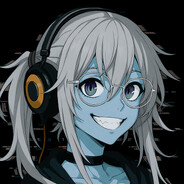 Twiz's avatar