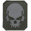 u_s_navy_26
