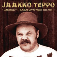 Jaakko Teppo
