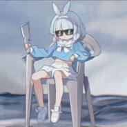 薛定谔家的大黒耗子