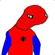 [GBPLS] SPUDERMAN - steam id 76561197965466726