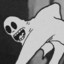 Spookum
