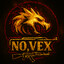 No&#039;Vex