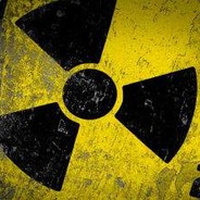 辐射世界