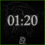 01:20