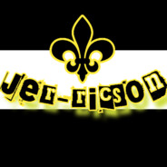 Jer-ricson