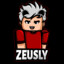 Zeusly__