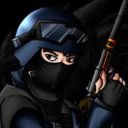 galahad87