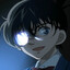 Jing