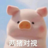 小棉袄它漏风了