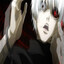 Avatar of player darik prime