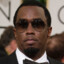 P Diddy