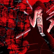 Joycey avatar