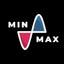 MINMAX