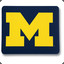 goblue96