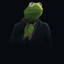 Kermit Frog