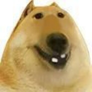 狂踹瘸子那条好腿