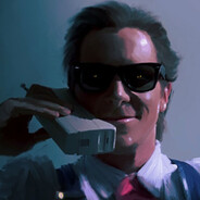 PederseNNxd avatar