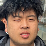 区