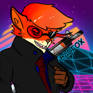 BadFox