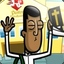 Pastor_Metralhadora