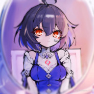 Seele·Vollerei-prime